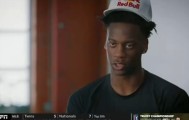 雷竞技官方入口-NBA生涯目标？迪班萨：多个全明星&amp;最佳阵&amp;总冠军&amp;FMVP&amp;名人堂！
