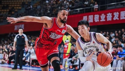 雷竞技官方入口-CBA第一奇葩大队！绝杀广东后遭29分溃败：杜锋这下恐怕看懵了？