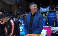 雷竞技官方网站-杜锋不整活！28分大胜四川，广东5人满分，胡队复苏徐杰却糟透了
