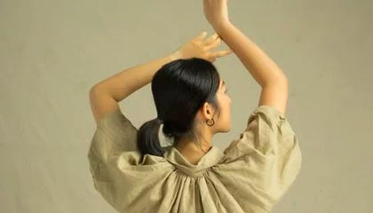 雷竞技官方入口-球员们为何响应罢赛？种族问题或许并非唯一原因